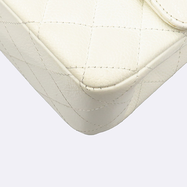 Chanel(����) A01112 ȭ��Ʈ ĳ��� Ŭ���� �̵� M������ ���� �÷� ü�� ����� [�����] �̹���5 - ���̺��� �߰���ǰ