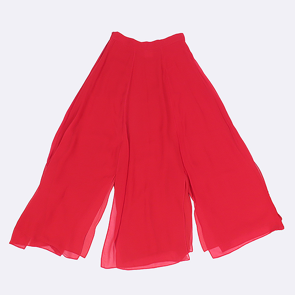 MAX MARA(��������) ���� �÷� ��ũ �� ��ĿƮ - 38������ [��������] �̹���2 - ���̺��� �߰���ǰ