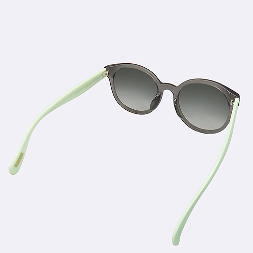 LANVIN(����) SLN754G ���� ���� �ΰ� ���� ���� ���۶� [��������] �̹���4 - ���̺��� �߰���ǰ