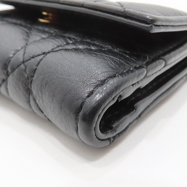 Dior(ũ����î���) S5251UWHC ���� ī�� ���δϾ� ��� ���� ī������ [��õ��] �̹���4 - ���̺��� �߰���ǰ