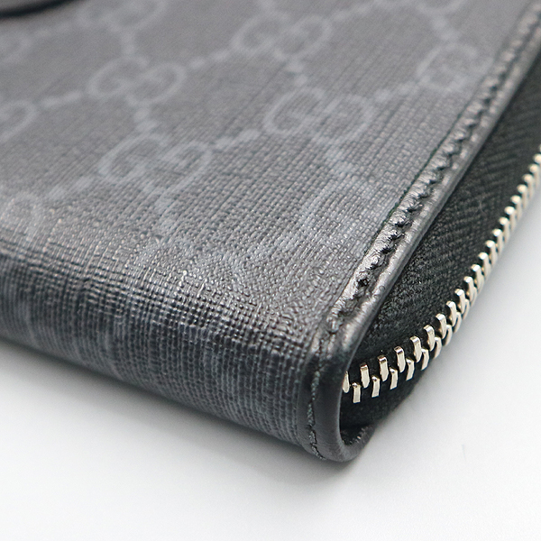 Gucci(����) 673003 GG���� ���̺� �к긯 ���ͷ�ŷ ���� ������ [�뱸��������] �̹���5 - ���̺��� �߰���ǰ