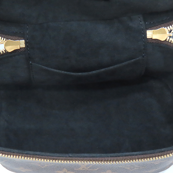 Louis Vuitton(���̺���) M45165 ���׷� ĵ���� ����Ƽ PM ž�ڵ� ��Ʈ��+ũ�ν� ��Ʈ�� [��õ��] �̹���6 - ���̺��� �߰���ǰ