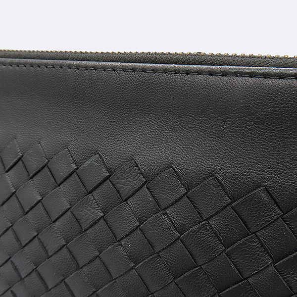 BOTTEGAVENETA(���װ�����Ÿ) 598225 ���� �÷� ��Ʈ��ġ���� �Ŀ�ġ �� Ŭ��ġ�� [��������] �̹���3 - ���̺��� �߰���ǰ