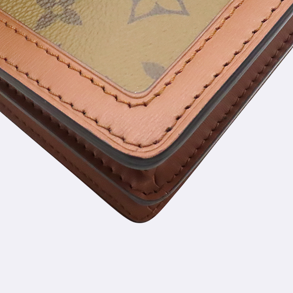 Louis Vuitton(���̺���) M45958 ���׷� ĵ���� ���� MM ����� [�λ꼾�Һ���] �̹���4 - ���̺��� �߰���ǰ