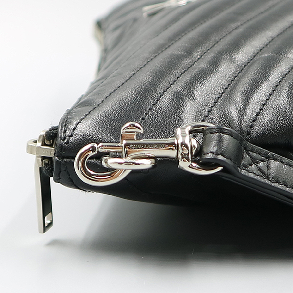 YSL(���ζ�) 559193 ���� ���� ���� YSL �ñ״�ó �º��� �Ŀ�ġ Ŭ��ġ�� [�뱸��������] �̹���5 - ���̺��� �߰���ǰ