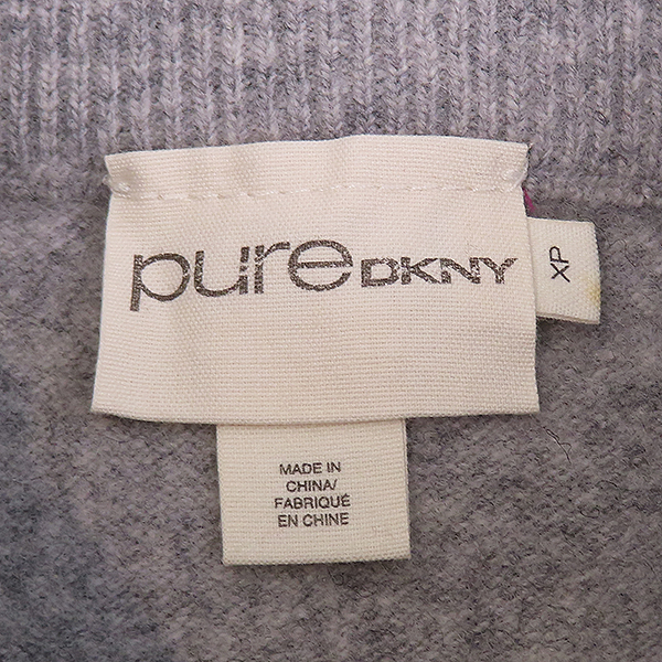 (�̻��)DKNY(����ī��) N459061EXA �׷��� �� ȥ�� ��Ʈ �� ��ĿƮ [��������] �̹���3 - ���̺��� �߰���ǰ