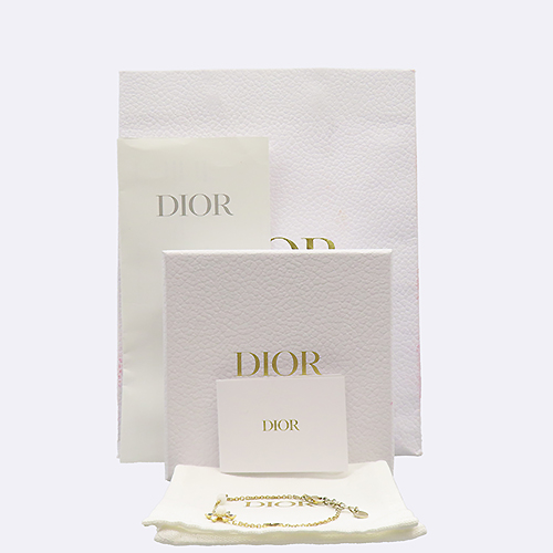 Dior(ũ����î���) B2989WOMCY ���� �� ��� ���� ������ ���� [��������] �̹���5 - ���̺��� �߰���ǰ