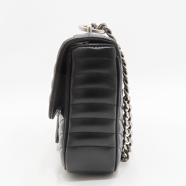 Prada(�����) 1BD135 ���� ���� ���� �ΰ� ���̾�׷� ���� ü�� ����� [��õ��] �̹���2 - ���̺��� �߰���ǰ