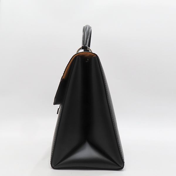 Louis Vuitton(���̺���) M43691 ���� LV �ΰ� ���� ���� �׸��� MM ��Ʈ�� + �����Ʈ�� 2WAY [��õ��] �̹���3 - ���̺��� �߰���ǰ