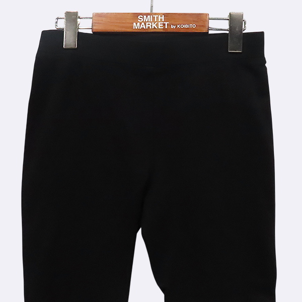 DKNY(����ī��) DWMP3PL109A00W9P ���� ���̿�/���Ϸ� ȥ�� ��� ���� ���� [��������] �̹���2 - ���̺��� �߰���ǰ
