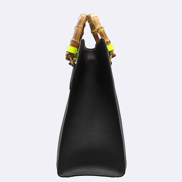 Gucci(����) 655658 ���� ���� ���ֳ̾� ��� �̵�� ��Ʈ�� + ��� ��Ʈ�� 2WAY [��������] �̹���3 - ���̺��� �߰���ǰ