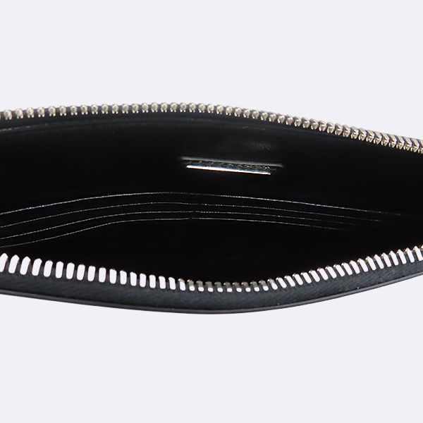 Prada(�����) 2NG005 ���� ���ǾƳ� ���� ���� �ΰ� Ŭ��ġ�� [�λ꼾�Һ���] �̹���5 - ���̺��� �߰���ǰ