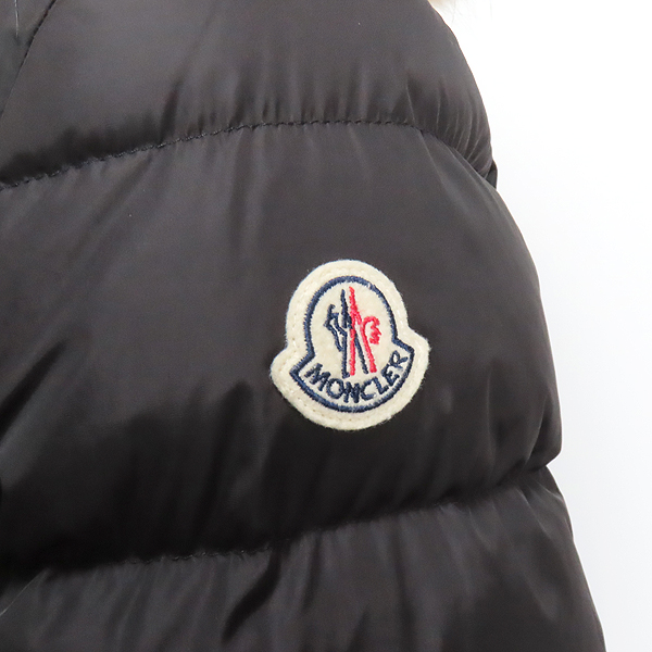MONCLER(��Ŭ����) F20931C51202 ���� �÷� Ŭ�ο� ������ ���е� - 1������ [��õ��] �̹���3 - ���̺��� �߰���ǰ