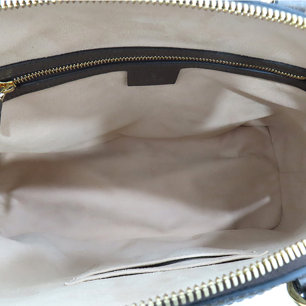 Gucci(����) 524533 GG �ΰ� PVC ĵ���� ������ ���� ����Ʈ ���ǵ�� �̵�� M������ ž�ڵ� ��Ʈ�� + �����Ʈ�� 2WAY [��õ��] �̹���7 - ���̺��� �߰���ǰ