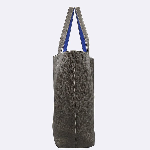 Hermes(�����޽�) �׷��� ���� �÷� ���� Double Sens (�������� / ����� ��) �����ú� ���� ����� [��������] �̹���3 - ���̺��� �߰���ǰ