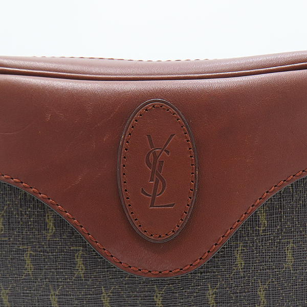 YSL(���ζ�) 675260 ���׷� ĵ���� ���� ���� �Ҹ� ũ�ν��� [��õ��] �̹���4 - ���̺��� �߰���ǰ
