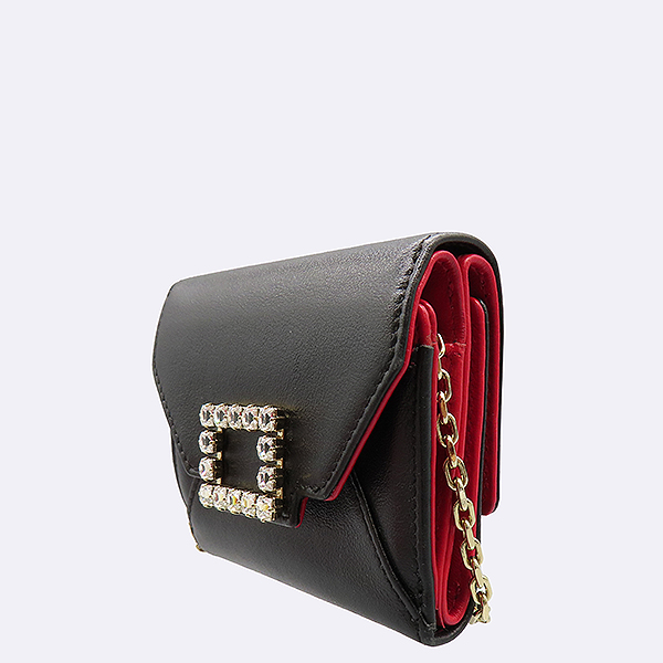 Roger Vivier(�������) ���� ü�� �̴� ������ [��������] �̹���3 - ���̺��� �߰���ǰ