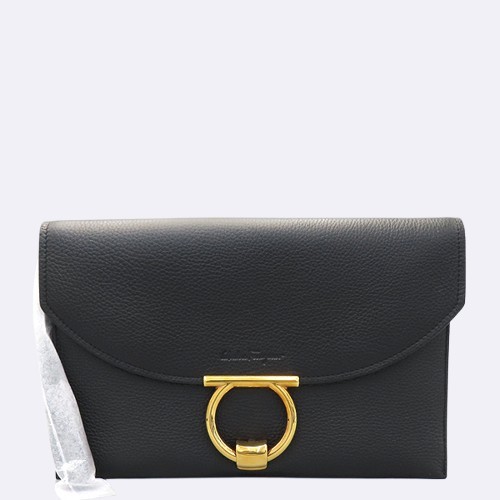 Ferragamo(��󰡸�) 21 H770 ���� ���� ��ġ�� ���� ���� �÷� Ŭ��ġ [û��������] �̹���2 - ���̺��� �߰���ǰ