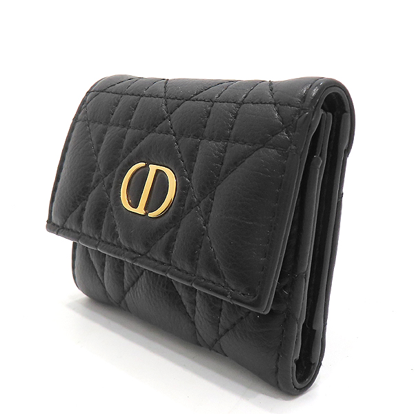 Dior(ũ����î���) S5251UWHC ���� ī�� ���δϾ� ��� ���� ī������ [��õ��] �̹���3 - ���̺��� �߰���ǰ