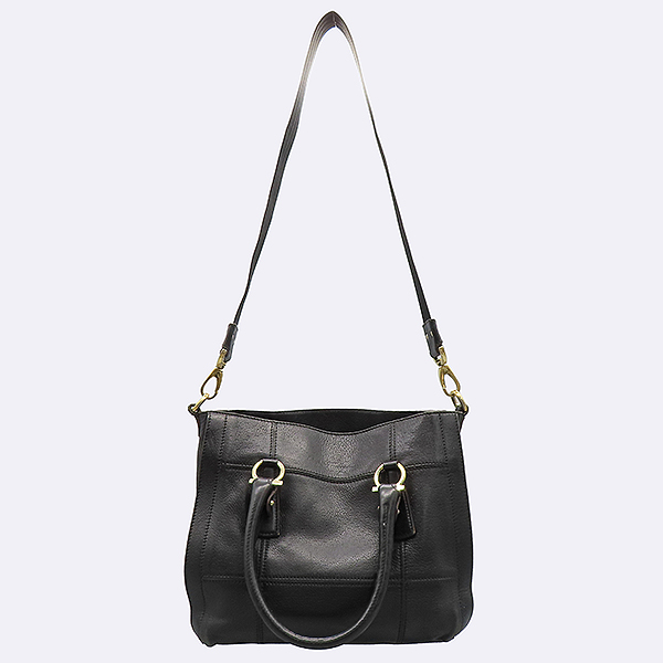 Ferragamo(��󰡸�) 21 7470 ���� ���� ���� ��Ʈ�� + �����Ʈ�� 2WAY [��������] �̹���4 - ���̺��� �߰���ǰ