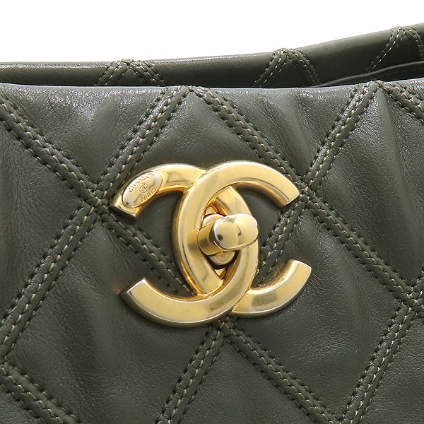 Chanel(����) �ø��� ���� �� ��Ƽ ���ڵ�� ü�� ����� [��õ��] �̹���4 - ���̺��� �߰���ǰ