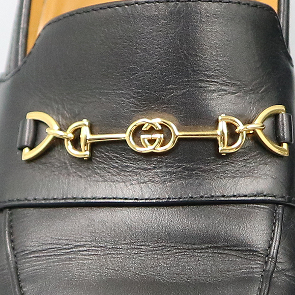 Gucci(����) 658268 ���� ���� Ȧ���� ���� ���� - 36 Size [�뱸��������] �̹���6 - ���̺��� �߰���ǰ