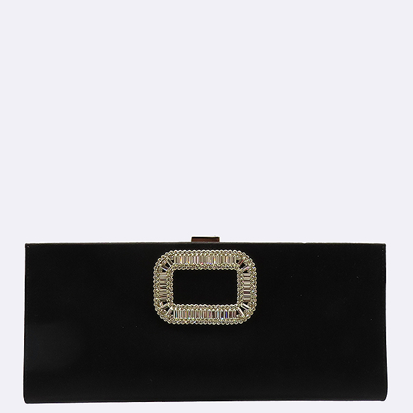 Roger Vivier(�������) RBWABDD0220RS0B999 ���� �÷� ��ƾ �Ŀ�ġ [��������] �̹���2 - ���̺��� �߰���ǰ