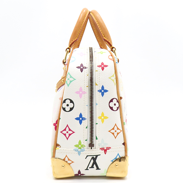 Louis Vuitton(���̺���) M92663 ���׷� ��Ƽ ȭ��Ʈ Ʈ��� ��Ʈ�� [��õ��] �̹���2 - ���̺��� �߰���ǰ