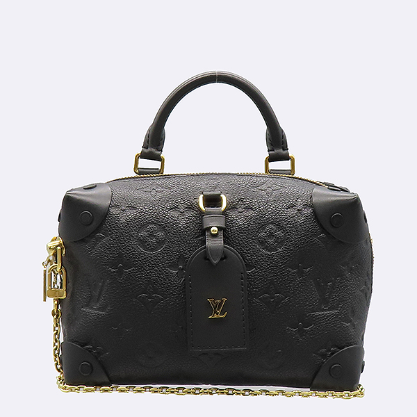 Louis Vuitton(���̺���) M45393 ���׷� ���� ���͸� �������� ���� �ڶ�� �� ���� ��Ʈ�� + �����Ʈ�� [��������] �̹���2 - ���̺��� �߰���ǰ