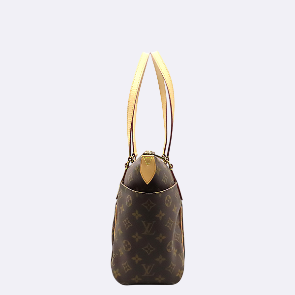 Louis Vuitton(���̺���) M41016 ���׷� ĵ���� ���� ��Ż�� PM ����� [�λ꼾�Һ���] �̹���3 - ���̺��� �߰���ǰ