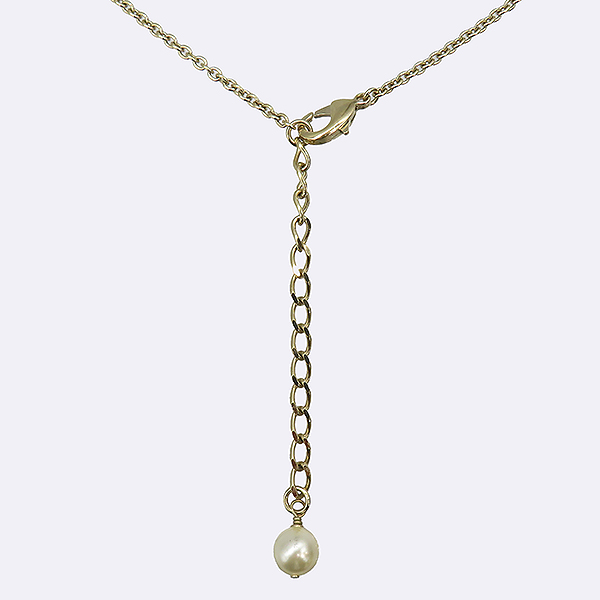 Chanel(����) ũ����Ż CC �ΰ� ���� �� ����� [��������] �̹���4 - ���̺��� �߰���ǰ