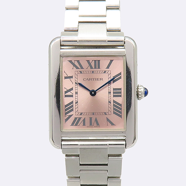 ��쿡 �ӽ�Ʈ �� ��ũ �ַ� ���� �����ð� K6257C - ���̺��� �߰���ǰ