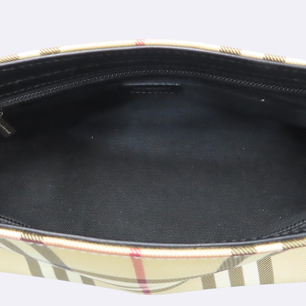 Burberry(������) ���� ���� ��� üũ ����� [��������] �̹���4 - ���̺��� �߰���ǰ
