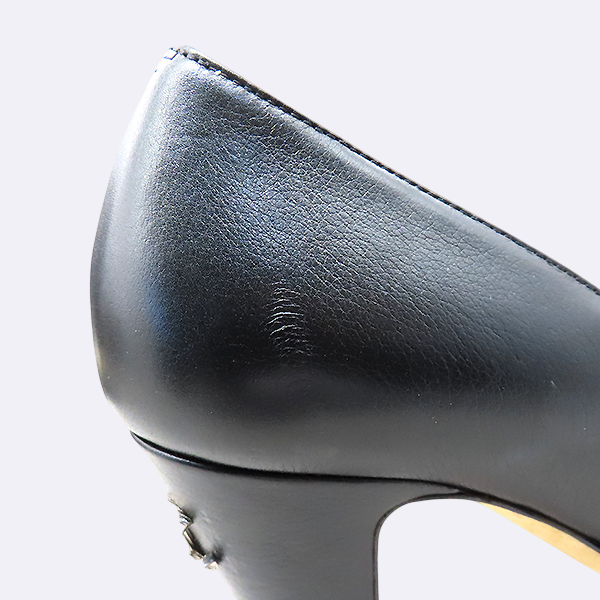 Chanel(����) G37326 ���� ���� CC�ΰ� ������ �� ���� - 36������ [�λ꼾�Һ���] �̹���6 - ���̺��� �߰���ǰ
