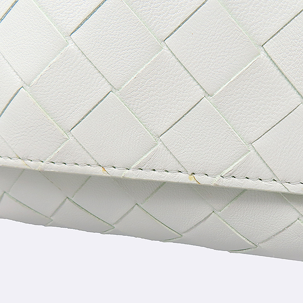 BOTTEGAVENETA(���װ�����Ÿ) 741897 ��Ʈ �÷� ��Ʈ��ġ���� �̴� ũ�ν��� [��������] �̹���7 - ���̺��� �߰���ǰ