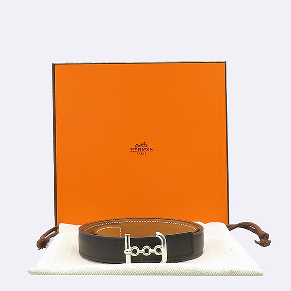 Hermes(�����޽�) ���� / ���� ���� ���� �ΰ� ��� �������� ������ ��Ʈ [��������] �̹���5 - ���̺��� �߰���ǰ