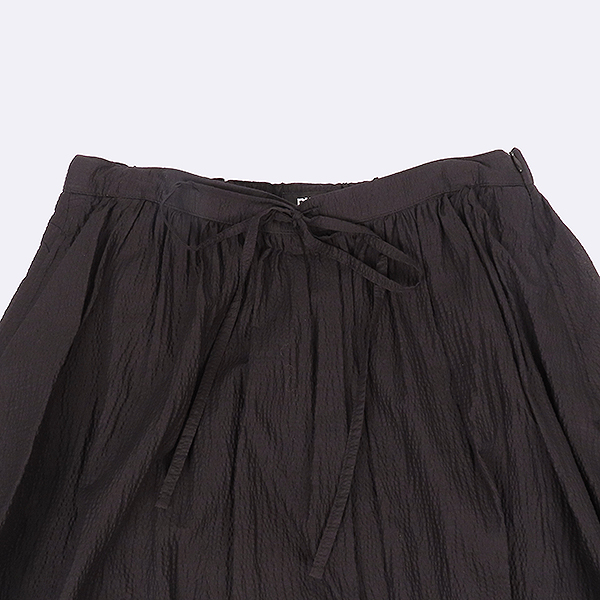 DKNY(����ī��) ���� �÷� ������ �� ��ĿƮ - S������ [��������] �̹���2 - ���̺��� �߰���ǰ
