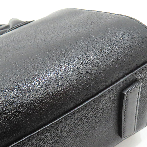 GIVENCHY(�����) ���� ��Ʈ ���� ��Ƽ���� �̴� ��Ʈ�� + �����Ʈ�� 2WAY [��õ��] �̹���5 - ���̺��� �߰���ǰ