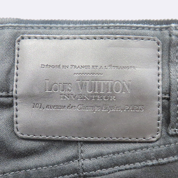 Louis Vuitton(���̺���) F5PA30DBC ���� ��ư ���̵� ���� ���� ���� ���� [��������] �̹���4 - ���̺��� �߰���ǰ