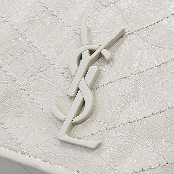 YSL(���ζ�) 498894 ���̺��� ���� ��Ű �̵� ü�� ����� [��������] �̹���4 - ���̺��� �߰���ǰ