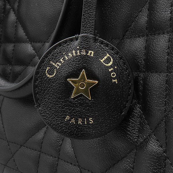 Dior(ũ����î���) M1365UBOL ���� ��� GROOVE �׷�� 25 ��Ʈ�� + �����Ʈ�� [��������] �̹���5 - ���̺��� �߰���ǰ