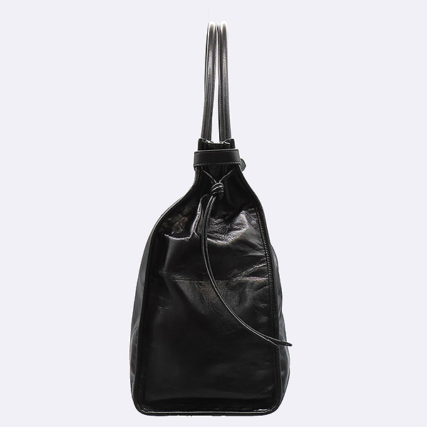 Prada(�����) 2VG128 ���� �ﰢ �ΰ� ���� ����Ʈ ���� ��Ʈ�� + �����Ʈ�� 2WAY [��������] �̹���3 - ���̺��� �߰���ǰ