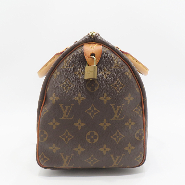 Louis Vuitton(���̺���) M41108 ���׷� ĵ���� ���ǵ� 30 ��Ʈ�� [��õ��] �̹���3 - ���̺��� �߰���ǰ