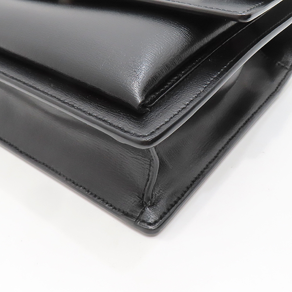 YSL(���ζ�) 634723 ���� �÷� ���� �� �̵�� ���� ���� ��Ʈ�� �� ����� [��õ��] �̹���6 - ���̺��� �߰���ǰ