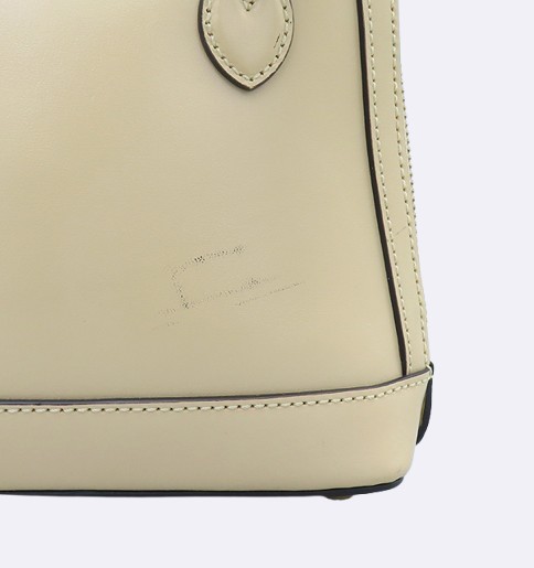 Gucci(����) 640716 GG ������ ���� Ʈ���� Ȧ���� 1955 �̴� ž �ڵ�� + ��Ʈ�� 2WAY [û��������] �̹���4 - ���̺��� �߰���ǰ