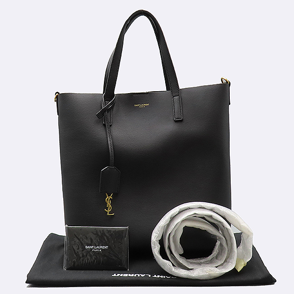 ���ζ� ���� ��Ʈ��  K5336YSL - ���̺��� �߰���ǰ