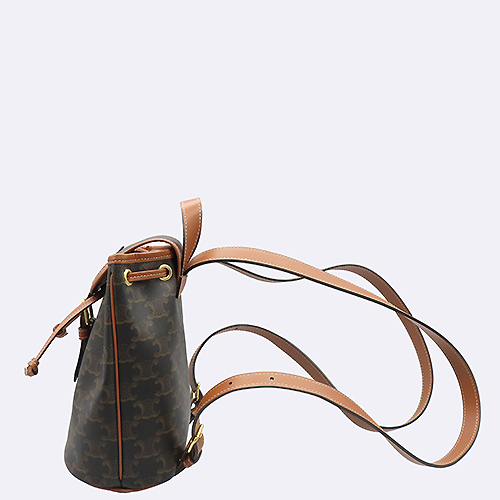 Celine(������) 197662 Ʈ������ ĵ���� ���� �̴� ���� [��������] �̹���2 - ���̺��� �߰���ǰ