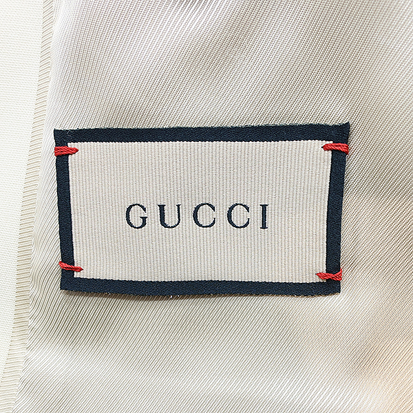 Gucci(����) 674335 �������� �÷� �Ｑ ������ ������ ���� ���� - 42������ [��������] �̹���5 - ���̺��� �߰���ǰ