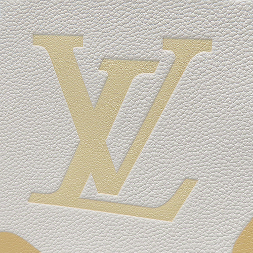 Louis Vuitton(���̺���) M80504 ���̴� Ǯ ���Ϸ� 26 Ŭ��ġ [��������] �̹���3 - ���̺��� �߰���ǰ