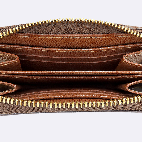 Louis Vuitton(���̺���) M60067 ���׷� ĵ���� ���� ���� �۽� ���� ī�� ���� [û��������] �̹���4 - ���̺��� �߰���ǰ